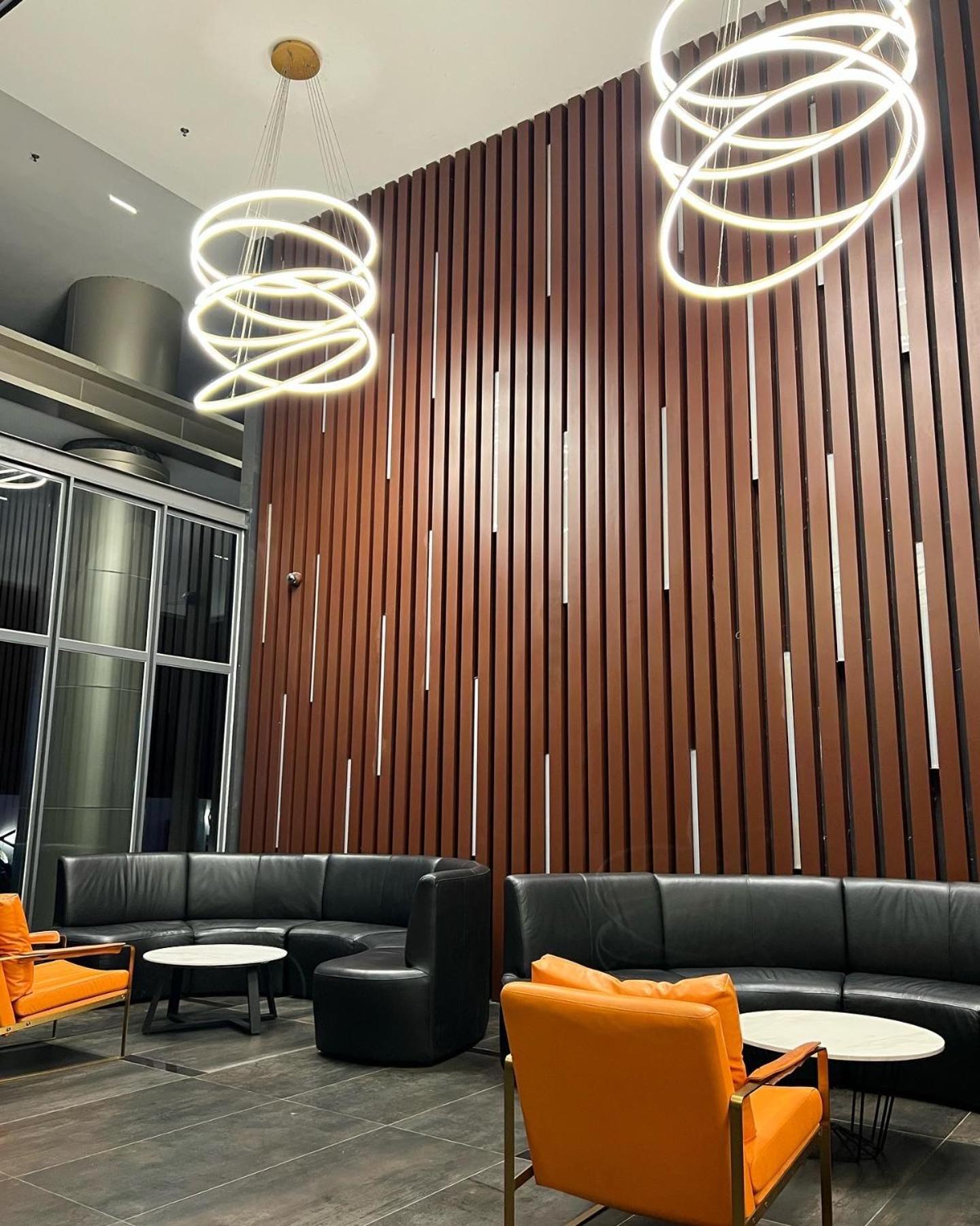 Rizz Residence Troika Kb Kota Bharu Esterno foto