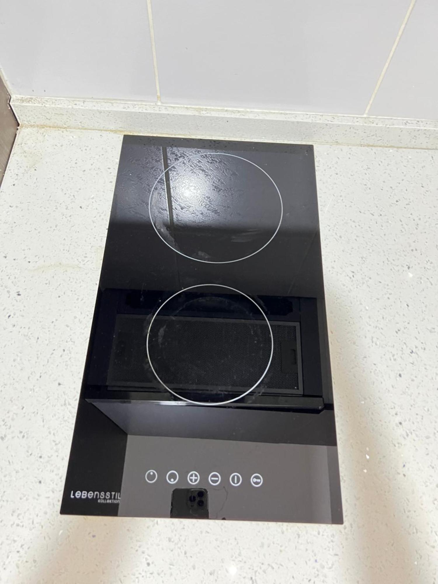 Rizz Residence Troika Kb Kota Bharu Esterno foto